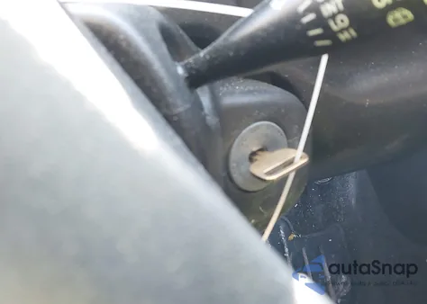 2006 Scion Xb from USA, damaged, VIN JTLKT324264046954